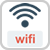 Wi-Fi gratuito nelle camere, negli appartamenti, nelle sale conviviali e sulla terrazza